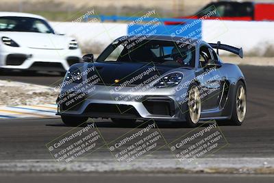 media/Mar-09-2025-Speed SF (Sun) [[8a8bdab083]]/Red/Session 2 (Turn 1)/